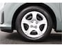 Kia Picanto 1.0 DPI DynamicLine - Automaat - Cruise Control - Navigatie - Airco - Achteruitrijcamera - Apple Carplay / Android Auto Virena Zekerheidspakket BOVAG Garantie