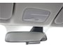 Kia Picanto 1.0 DPI DynamicLine - Automaat - Cruise Control - Navigatie - Airco - Achteruitrijcamera - Apple Carplay / Android Auto Virena Zekerheidspakket BOVAG Garantie