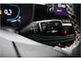 Kia Picanto 1.0 DPI DynamicLine - Automaat - Cruise Control - Navigatie - Airco - Achteruitrijcamera - Apple Carplay / Android Auto Virena Zekerheidspakket BOVAG Garantie