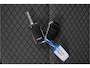 Kia Picanto 1.0 DPI DynamicLine - Automaat - Cruise Control - Navigatie - Airco - Achteruitrijcamera - Apple Carplay / Android Auto Virena Zekerheidspakket BOVAG Garantie