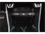 Kia Picanto 1.0 DPI DynamicLine - Automaat - Cruise Control - Navigatie - Airco - Achteruitrijcamera - Apple Carplay / Android Auto Virena Zekerheidspakket BOVAG Garantie