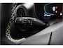 Kia Picanto 1.0 DPI DynamicLine - Automaat - Cruise Control - Navigatie - Airco - Achteruitrijcamera - Apple Carplay / Android Auto Virena Zekerheidspakket BOVAG Garantie