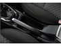 Kia Picanto 1.0 DPI DynamicLine - Automaat - Cruise Control - Navigatie - Airco - Achteruitrijcamera - Apple Carplay / Android Auto Virena Zekerheidspakket BOVAG Garantie