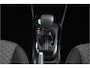 Kia Picanto 1.0 DPI DynamicLine - Automaat - Cruise Control - Navigatie - Airco - Achteruitrijcamera - Apple Carplay / Android Auto Virena Zekerheidspakket BOVAG Garantie
