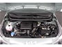 Kia Picanto 1.0 DPI DynamicLine - Automaat - Cruise Control - Navigatie - Airco - Achteruitrijcamera - Apple Carplay / Android Auto Virena Zekerheidspakket BOVAG Garantie