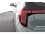 Kia Picanto 1.0 DPI DynamicLine - Automaat - Cruise Control - Navigatie - Airco - Achteruitrijcamera - Apple Carplay / Android Auto Virena Zekerheidspakket BOVAG Garantie