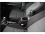 Kia Picanto 1.0 DPI DynamicLine - Automaat - Cruise Control - Navigatie - Airco - Achteruitrijcamera - Apple Carplay / Android Auto Virena Zekerheidspakket BOVAG Garantie