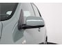 Kia Picanto 1.0 DPI DynamicLine - Automaat - Cruise Control - Navigatie - Airco - Achteruitrijcamera - Apple Carplay / Android Auto Virena Zekerheidspakket BOVAG Garantie