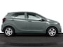 Kia Picanto 1.0 DPI DynamicLine - Automaat - Cruise Control - Navigatie - Airco - Achteruitrijcamera - Apple Carplay / Android Auto Virena Zekerheidspakket BOVAG Garantie