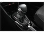 Kia Picanto 1.0 DPI DynamicLine - Automaat - Cruise Control - Navigatie - Airco - Achteruitrijcamera - Apple Carplay / Android Auto Virena Zekerheidspakket BOVAG Garantie