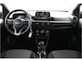 Kia Picanto 1.0 DPI DynamicLine - Automaat - Cruise Control - Navigatie - Airco - Achteruitrijcamera - Apple Carplay / Android Auto Virena Zekerheidspakket BOVAG Garantie