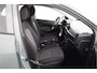 Kia Picanto 1.0 DPI DynamicLine - Automaat - Cruise Control - Navigatie - Airco - Achteruitrijcamera - Apple Carplay / Android Auto Virena Zekerheidspakket BOVAG Garantie