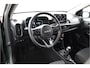 Kia Picanto 1.0 DPI DynamicLine - Automaat - Cruise Control - Navigatie - Airco - Achteruitrijcamera - Apple Carplay / Android Auto Virena Zekerheidspakket BOVAG Garantie