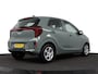 Kia Picanto 1.0 DPI DynamicLine - Automaat - Cruise Control - Navigatie - Airco - Achteruitrijcamera - Apple Carplay / Android Auto Virena Zekerheidspakket BOVAG Garantie