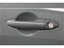 Kia Picanto 1.0 DPI DynamicLine - Automaat - Cruise Control - Navigatie - Airco - Achteruitrijcamera - Apple Carplay / Android Auto Virena Zekerheidspakket BOVAG Garantie
