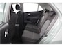 Kia Picanto 1.0 DPI DynamicLine - Automaat - Cruise Control - Navigatie - Airco - Achteruitrijcamera - Apple Carplay / Android Auto Virena Zekerheidspakket BOVAG Garantie