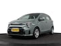 Kia Picanto 1.0 DPI DynamicLine - Automaat - Cruise Control - Navigatie - Airco - Achteruitrijcamera - Apple Carplay / Android Auto Virena Zekerheidspakket BOVAG Garantie