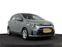 Kia Picanto 1.0 DPI DynamicLine - Automaat - Cruise Control - Navigatie - Airco - Achteruitrijcamera - Apple Carplay / Android Auto Virena Zekerheidspakket BOVAG Garantie