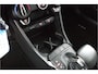 Kia Picanto 1.0 DPI DynamicLine - Automaat - Cruise Control - Navigatie - Airco - Achteruitrijcamera - Apple Carplay / Android Auto Virena Zekerheidspakket BOVAG Garantie