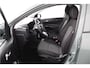Kia Picanto 1.0 DPI DynamicLine - Automaat - Cruise Control - Navigatie - Airco - Achteruitrijcamera - Apple Carplay / Android Auto Virena Zekerheidspakket BOVAG Garantie