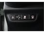 Kia Picanto 1.0 DPI DynamicLine - Automaat - Cruise Control - Navigatie - Airco - Achteruitrijcamera - Apple Carplay / Android Auto Virena Zekerheidspakket BOVAG Garantie