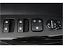 Kia Picanto 1.0 DPI DynamicLine - Automaat - Cruise Control - Navigatie - Airco - Achteruitrijcamera - Apple Carplay / Android Auto Virena Zekerheidspakket BOVAG Garantie