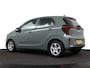 Kia Picanto 1.0 DPI DynamicLine - Automaat - Cruise Control - Navigatie - Airco - Achteruitrijcamera - Apple Carplay / Android Auto Virena Zekerheidspakket BOVAG Garantie