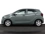 Kia Picanto 1.0 DPI DynamicLine - Automaat - Cruise Control - Navigatie - Airco - Achteruitrijcamera - Apple Carplay / Android Auto Virena Zekerheidspakket BOVAG Garantie