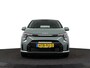 Kia Picanto 1.0 DPI DynamicLine - Automaat - Cruise Control - Navigatie - Airco - Achteruitrijcamera - Apple Carplay / Android Auto Virena Zekerheidspakket BOVAG Garantie