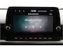 Kia Picanto 1.0 DPI DynamicLine - Automaat - Cruise Control - Navigatie - Airco - Achteruitrijcamera - Apple Carplay / Android Auto Virena Zekerheidspakket BOVAG Garantie