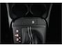 Kia Picanto 1.0 DPI DynamicLine - Automaat - Cruise Control - Navigatie - Airco - Achteruitrijcamera - Apple Carplay / Android Auto Virena Zekerheidspakket BOVAG Garantie