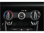Kia Picanto 1.0 DPI DynamicLine - Automaat - Cruise Control - Navigatie - Airco - Achteruitrijcamera - Apple Carplay / Android Auto Virena Zekerheidspakket BOVAG Garantie
