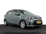 Kia Picanto 1.0 DPI DynamicLine - Automaat - Cruise Control - Navigatie - Airco - Achteruitrijcamera - Apple Carplay / Android Auto Virena Zekerheidspakket BOVAG Garantie