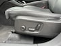 Volvo XC40 1.5 T5 Twin Engine Inscription|Leer|el.bed.st|ACC|PAS v/a|st/stu verw.|trekh.|20"|