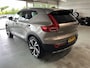 Volvo XC40 1.5 T5 Twin Engine Inscription|Leer|el.bed.st|ACC|PAS v/a|st/stu verw.|trekh.|20"|