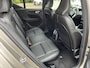 Volvo XC40 1.5 T5 Twin Engine Inscription|Leer|el.bed.st|ACC|PAS v/a|st/stu verw.|trekh.|20"|