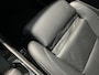 Volvo XC40 1.5 T5 Twin Engine Inscription|Leer|el.bed.st|ACC|PAS v/a|st/stu verw.|trekh.|20"|