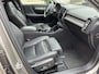 Volvo XC40 1.5 T5 Twin Engine Inscription|Leer|el.bed.st|ACC|PAS v/a|st/stu verw.|trekh.|20"|
