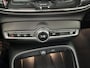 Volvo XC40 1.5 T5 Twin Engine Inscription|Leer|el.bed.st|ACC|PAS v/a|st/stu verw.|trekh.|20"|