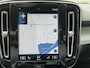 Volvo XC40 1.5 T5 Twin Engine Inscription|Leer|el.bed.st|ACC|PAS v/a|st/stu verw.|trekh.|20"|