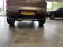 Volvo XC40 1.5 T5 Twin Engine Inscription|Leer|el.bed.st|ACC|PAS v/a|st/stu verw.|trekh.|20"|