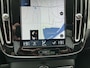 Volvo XC40 1.5 T5 Twin Engine Inscription|Leer|el.bed.st|ACC|PAS v/a|st/stu verw.|trekh.|20"|