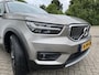 Volvo XC40 1.5 T5 Twin Engine Inscription|Leer|el.bed.st|ACC|PAS v/a|st/stu verw.|trekh.|20"|