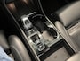 Volvo XC40 1.5 T5 Twin Engine Inscription|Leer|el.bed.st|ACC|PAS v/a|st/stu verw.|trekh.|20"|