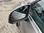 Volvo XC40 1.5 T5 Twin Engine Inscription|Leer|el.bed.st|ACC|PAS v/a|st/stu verw.|trekh.|20"|