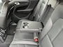 Volvo XC40 1.5 T5 Twin Engine Inscription|Leer|el.bed.st|ACC|PAS v/a|st/stu verw.|trekh.|20"|