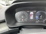 Volvo XC40 1.5 T5 Twin Engine Inscription|Leer|el.bed.st|ACC|PAS v/a|st/stu verw.|trekh.|20"|