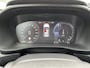 Volvo XC40 1.5 T5 Twin Engine Inscription|Leer|el.bed.st|ACC|PAS v/a|st/stu verw.|trekh.|20"|