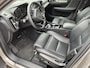 Volvo XC40 1.5 T5 Twin Engine Inscription|Leer|el.bed.st|ACC|PAS v/a|st/stu verw.|trekh.|20"|
