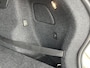 Volvo XC40 1.5 T5 Twin Engine Inscription|Leer|el.bed.st|ACC|PAS v/a|st/stu verw.|trekh.|20"|